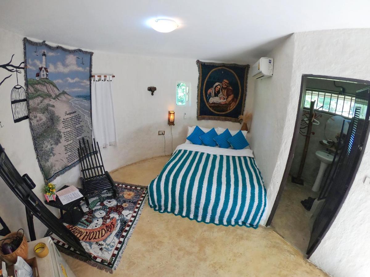 Naracha Resort Mueang Kao Εξωτερικό φωτογραφία